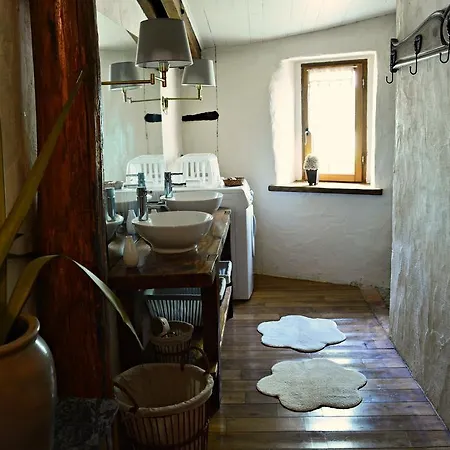 La Borie Blanche En Perigord Noir Villa Exterior photo