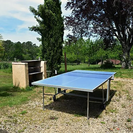 La Borie Blanche En Perigord Noir Villa Exterior photo
