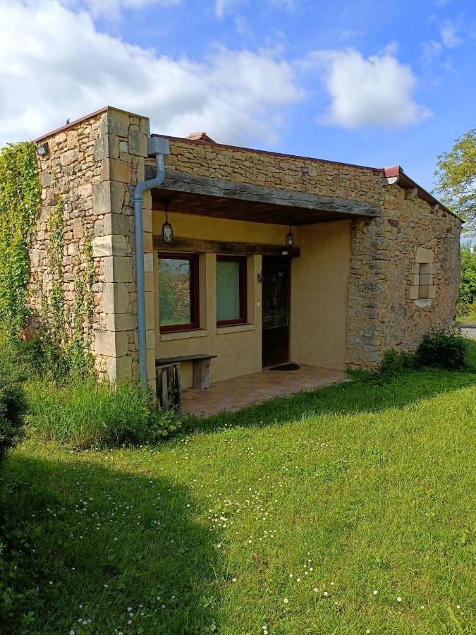 En Perigord Noir Holiday home