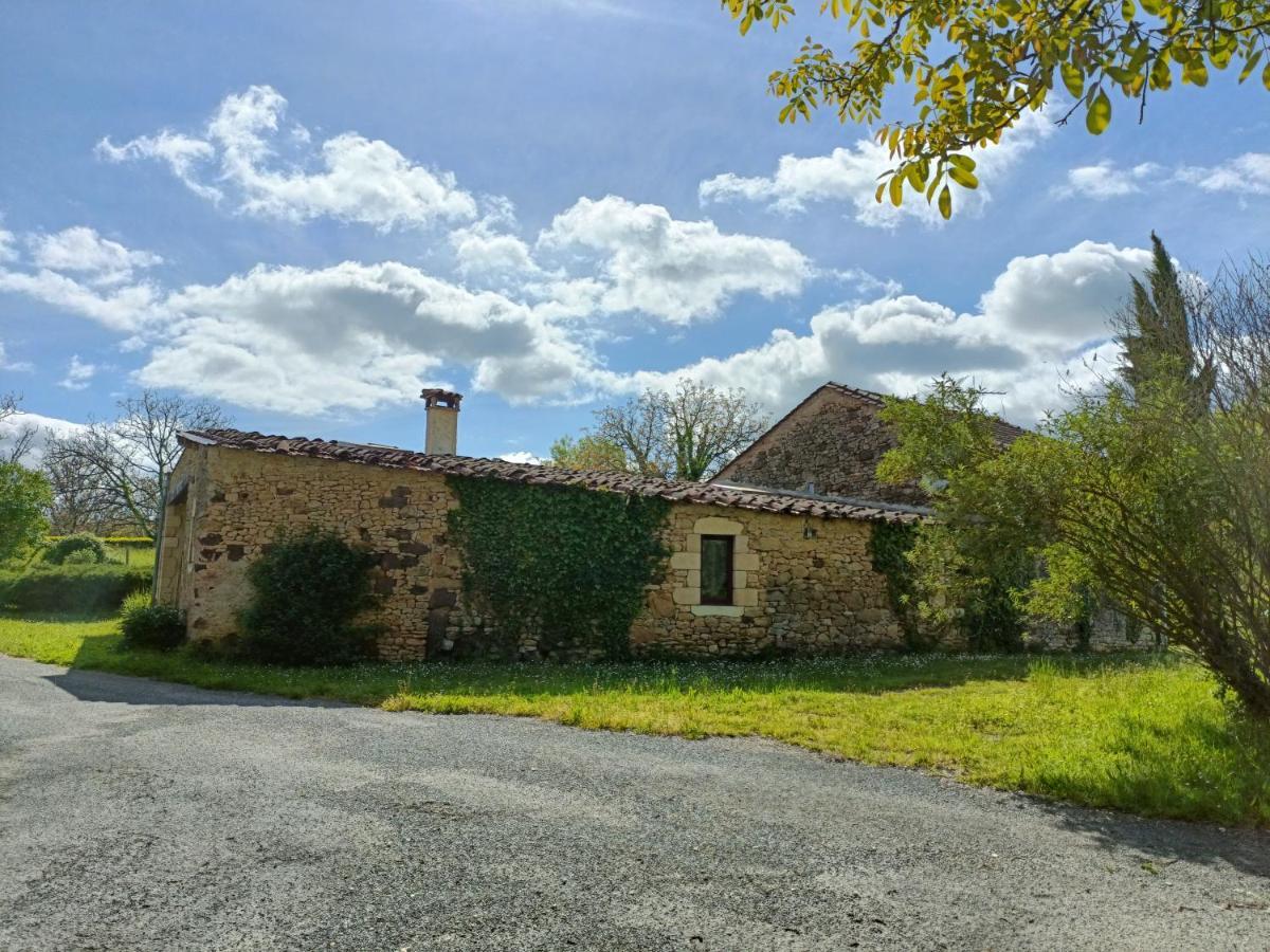 En Perigord Noir