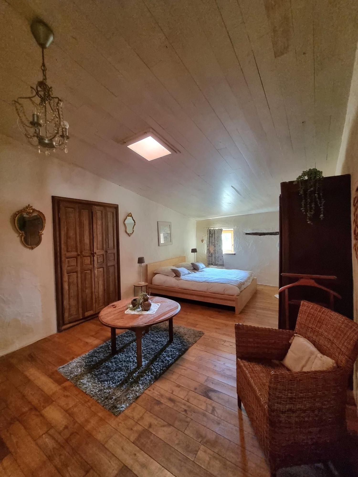 Holiday home En Perigord Noir *