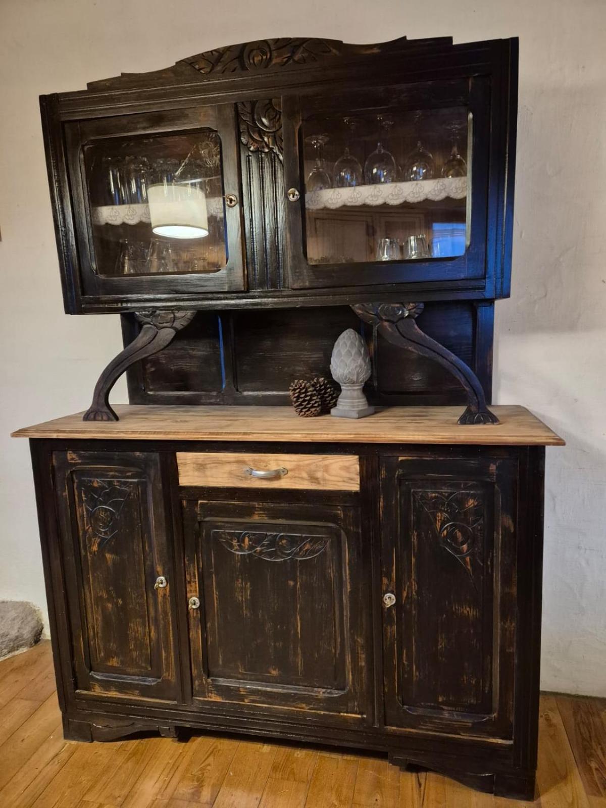 En Perigord Noir Holiday home *