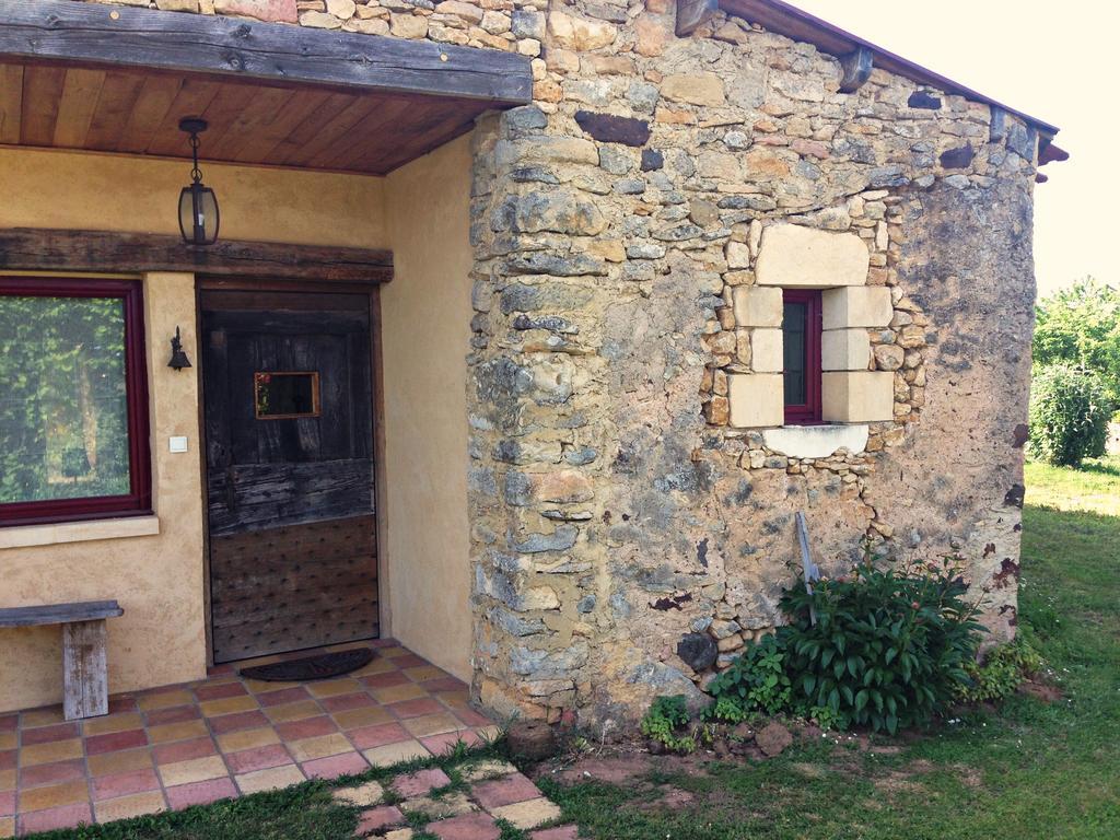 Holiday home En Perigord Noir