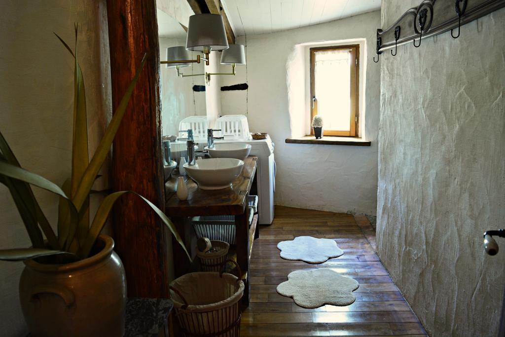 Holiday home En Perigord Noir *